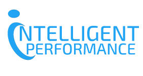 Intelligent Performance Logo