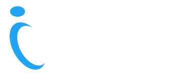 Intelligent Performance Logo