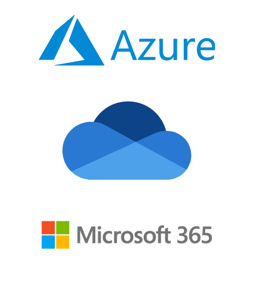 microsoft support Azure 365